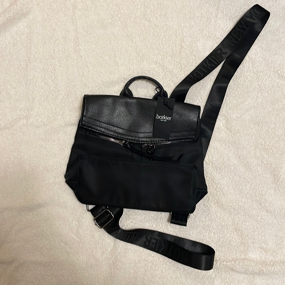 New Botkier Bag